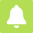New Resources Icon